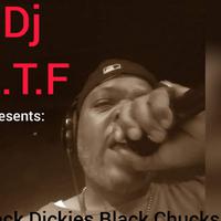 Dj STF资料,Dj STF最新歌曲,Dj STFMV视频,Dj STF音乐专辑,Dj STF好听的歌