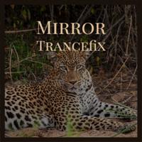 Mirror Trancefix