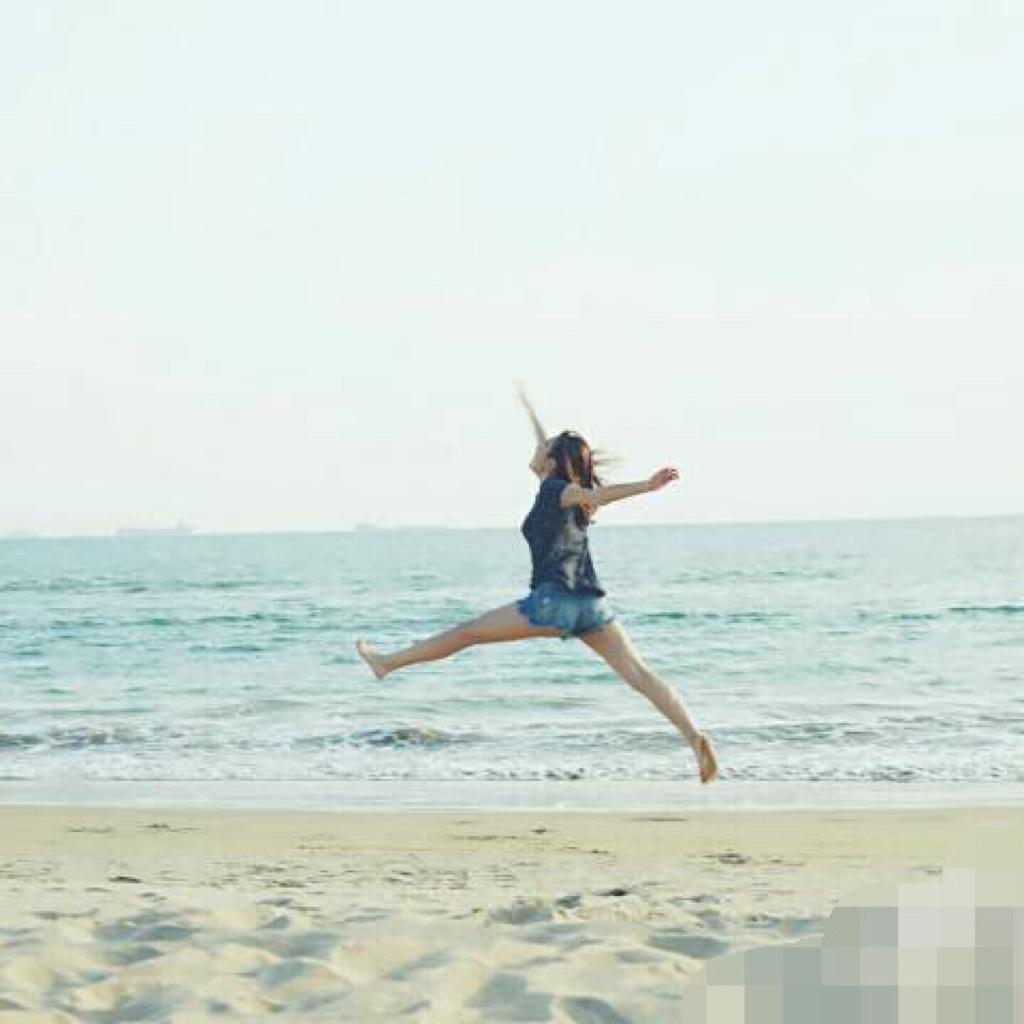 八子儿的大门要关上