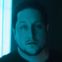 NURKO