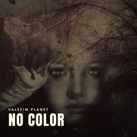 No Colors (Re-Mastering)