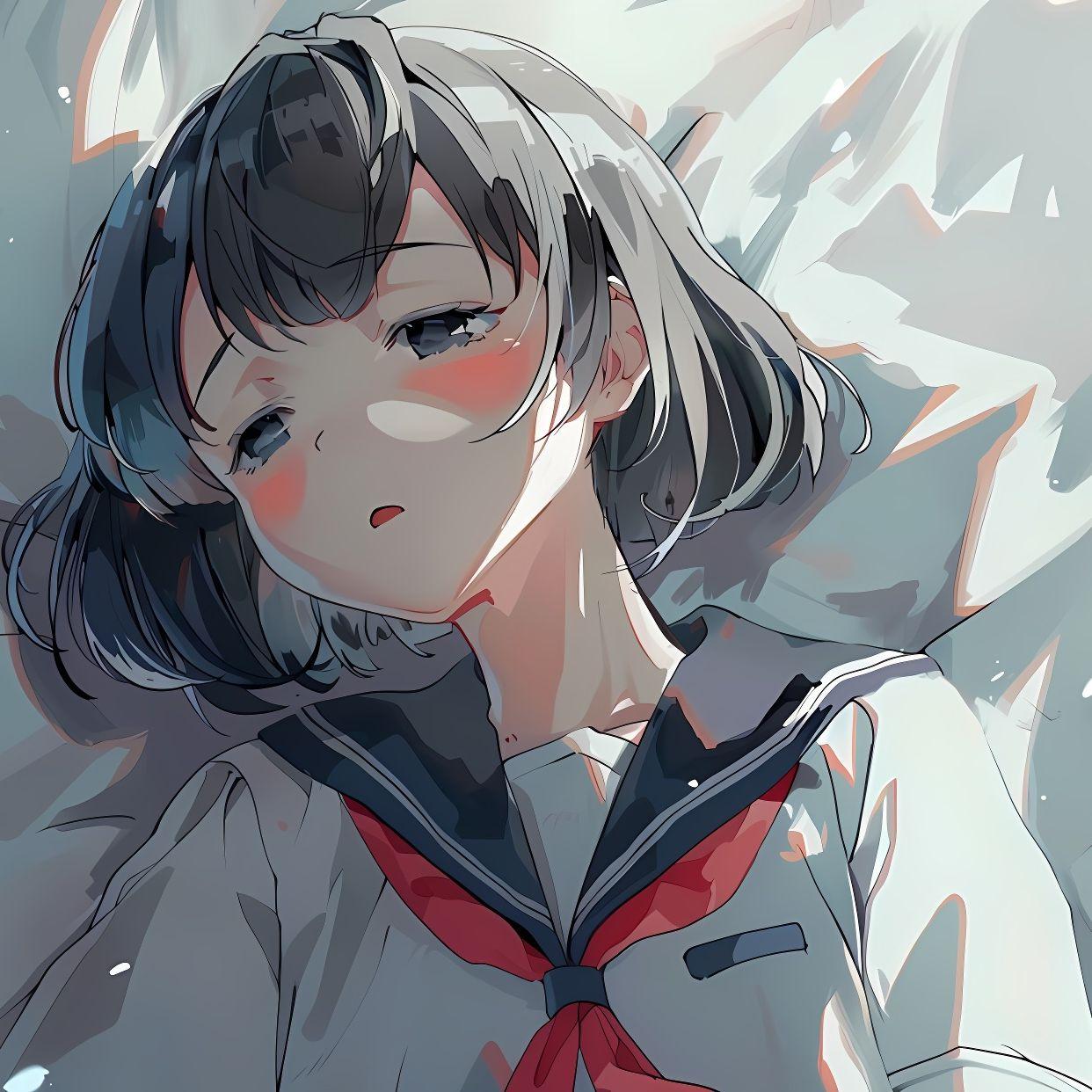 他们杀了我的太阳6