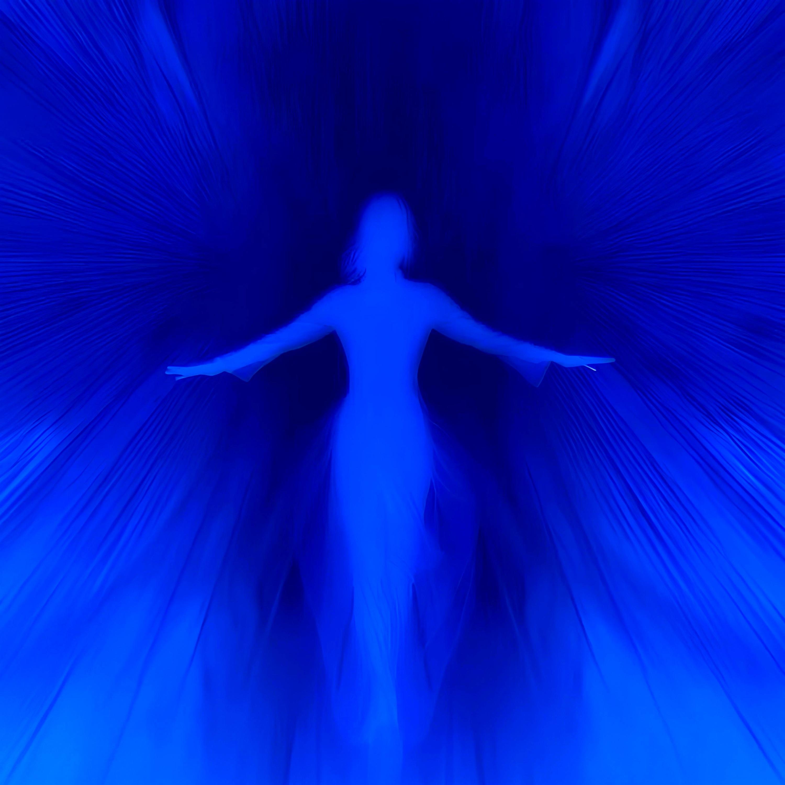 MENTE VAI (Super Slowed)