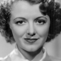 Janet Gaynor