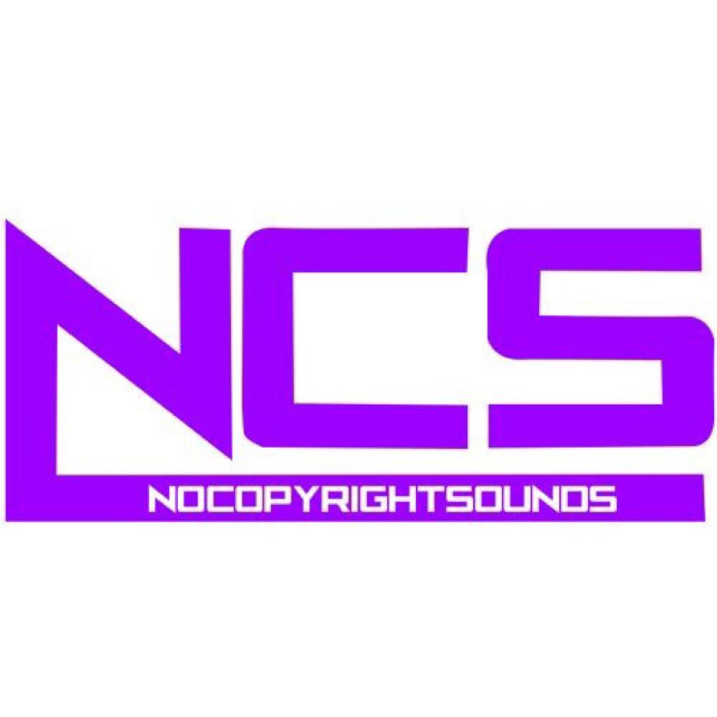 No Copyright Sounds—NCS【无版权音乐】