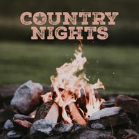 Country Nights