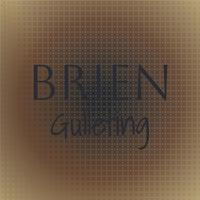 Brien Gulleting