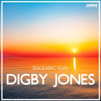 Balearic Sun