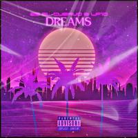 Dreams (feat. LF10)