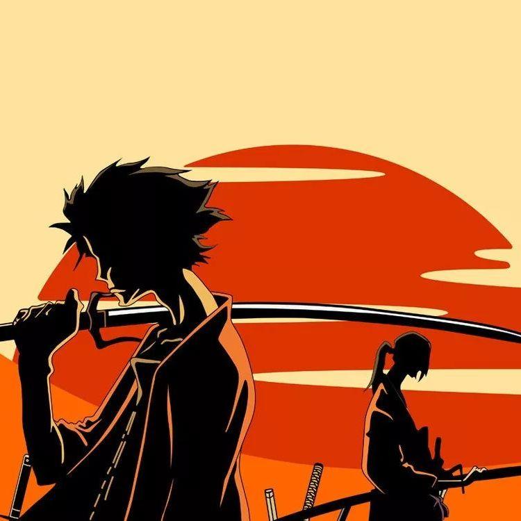 关于小熊&Luv(sic),pt.3（Rebel Mashup）