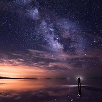 不死神乐资料,不死神乐最新歌曲,不死神乐MV视频,不死神乐音乐专辑,不死神乐好听的歌