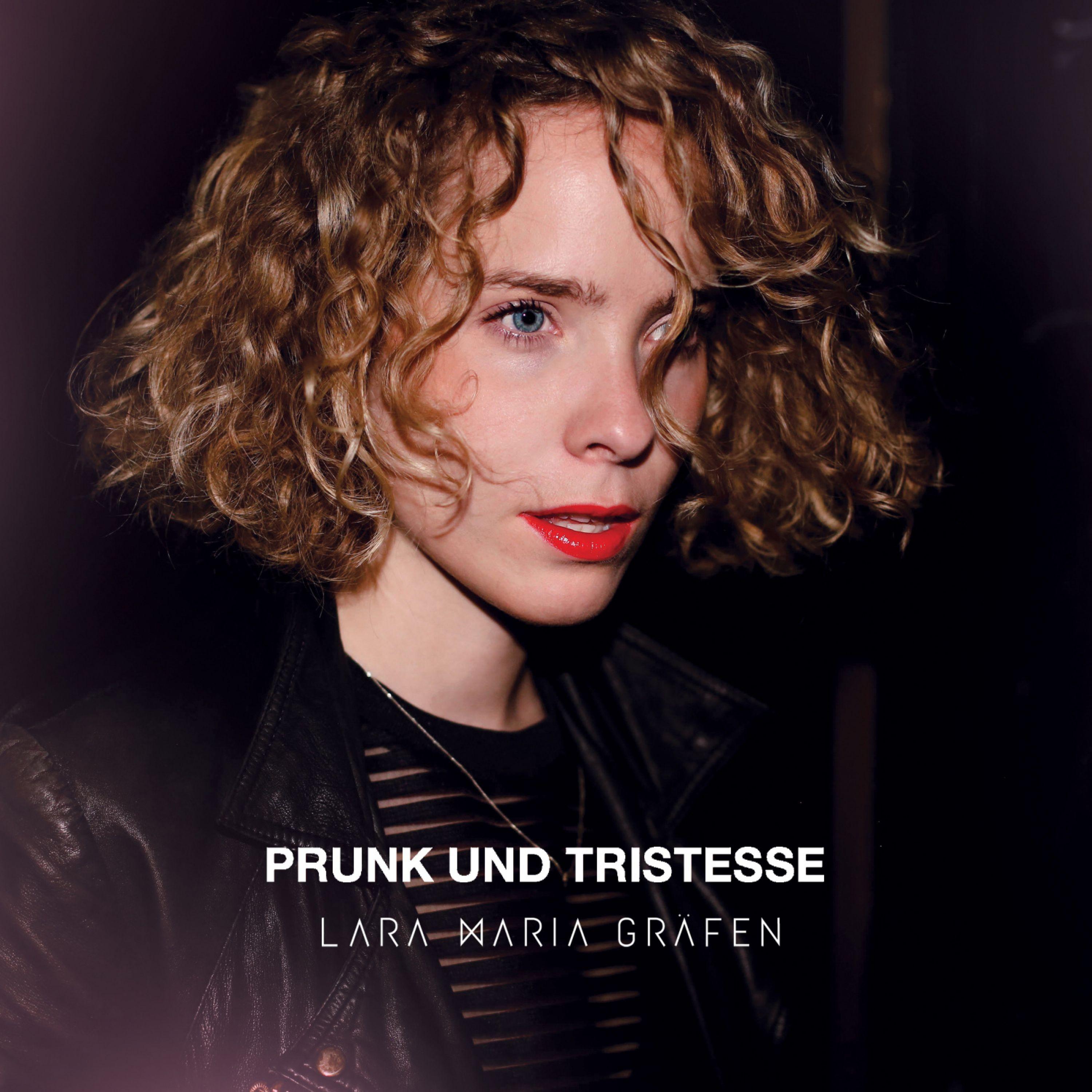 Berlin ich liebe dich