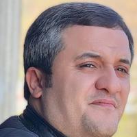 Orxan Lokbatanli