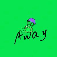 Away