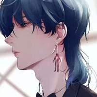 王越