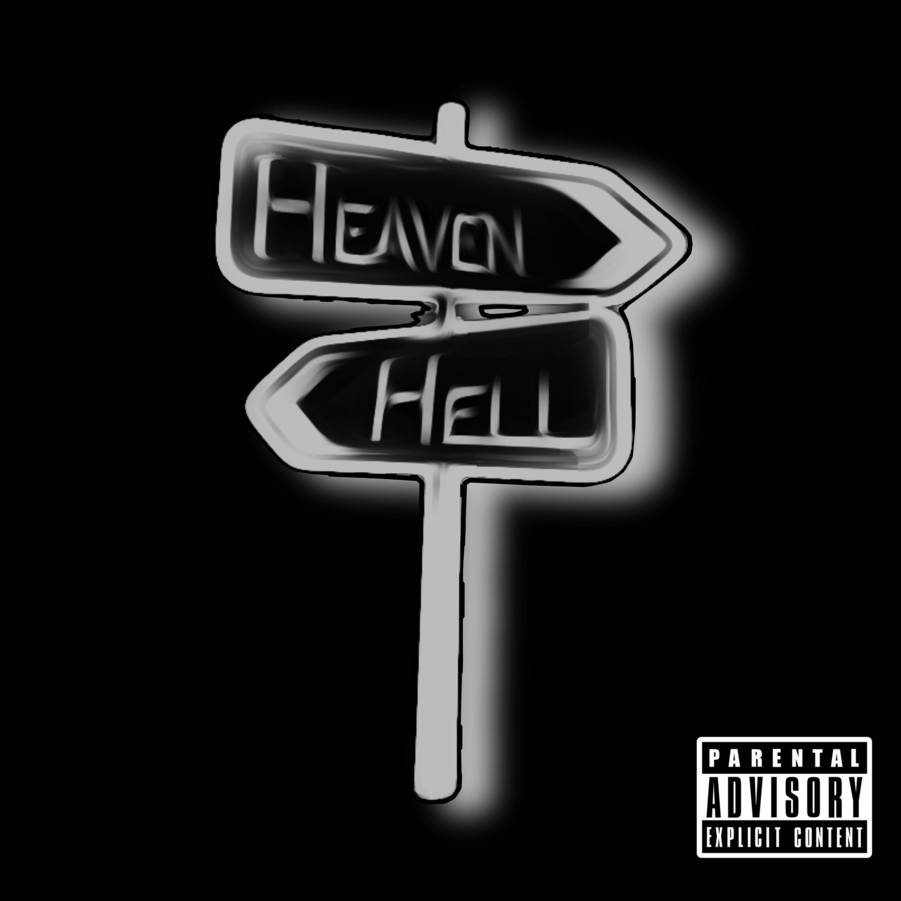 heaven-or-hell-j-taxx