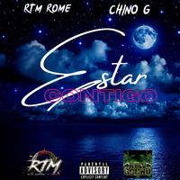 Estar Contigo (feat. Chino G)