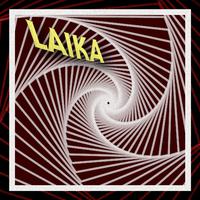 Laika