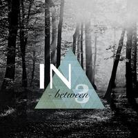 In-Between, Vol. 3
