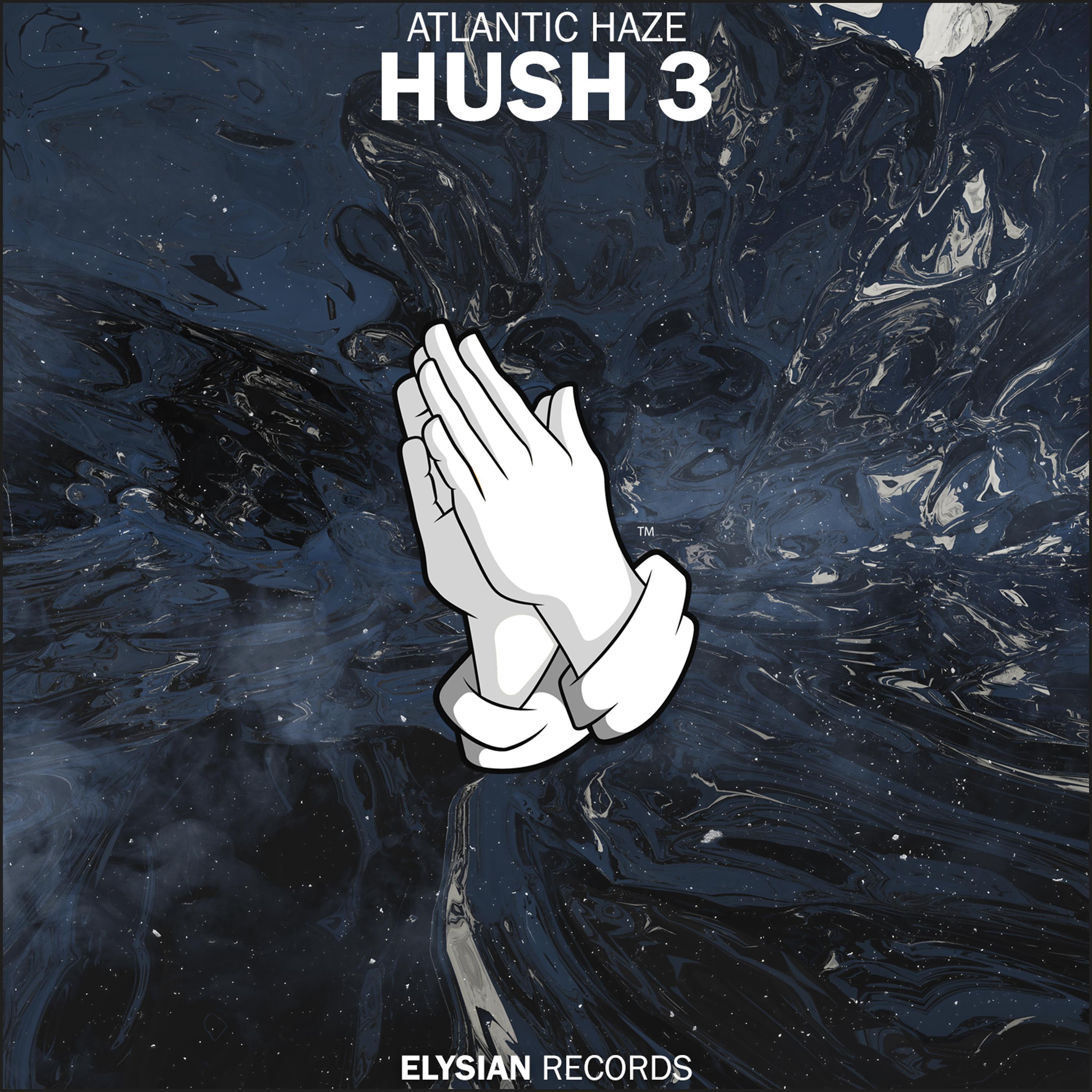 Hush3_Atlantic Haze_Hush3 | 在线播放_Hush3歌词_Hush3下载 | 网易云音乐
