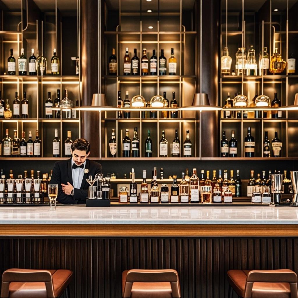 AA钢琴吧.贰.爵士（商用背景）