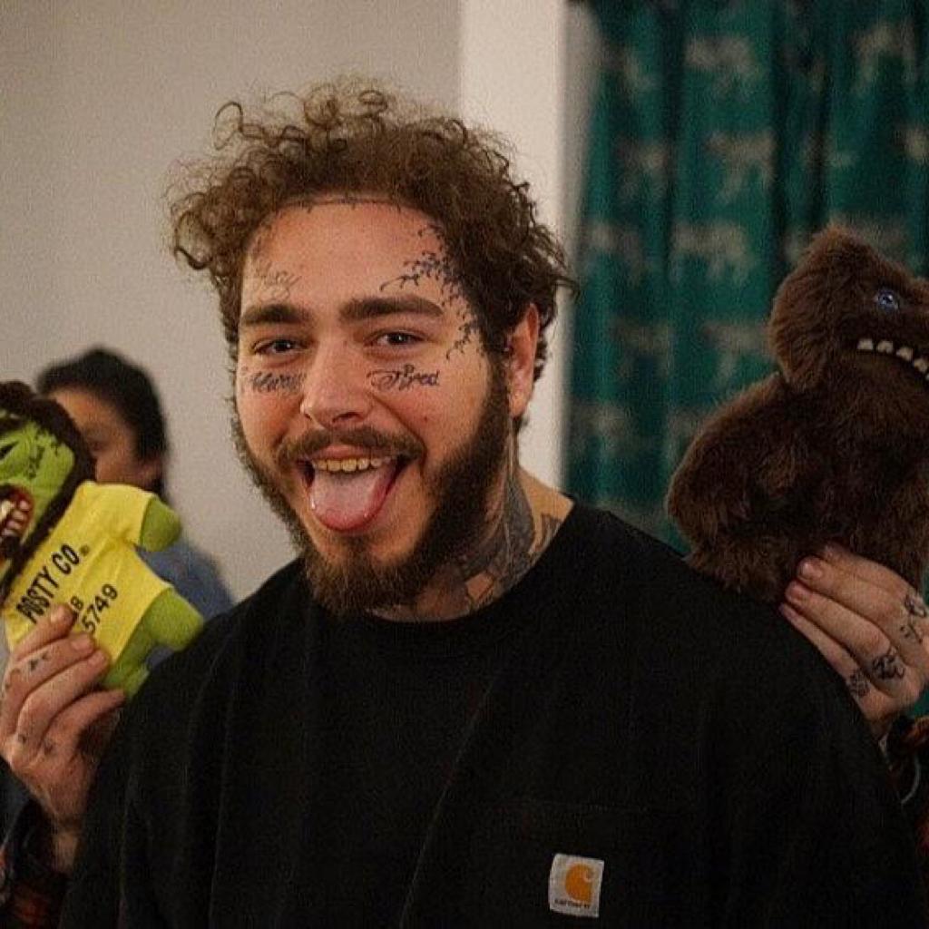 欧美EDM/melody rap/旋律说唱/b榜热单