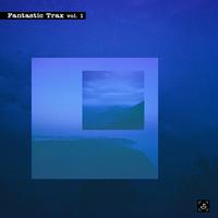 Fantastic Trax, Vol. 1