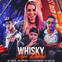 Whisky e Balinha