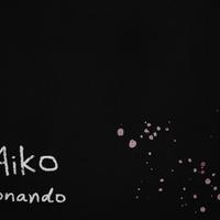 Gonando资料,Gonando最新歌曲,GonandoMV视频,Gonando音乐专辑,Gonando好听的歌