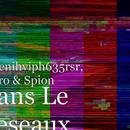Veeenihviph635rsr