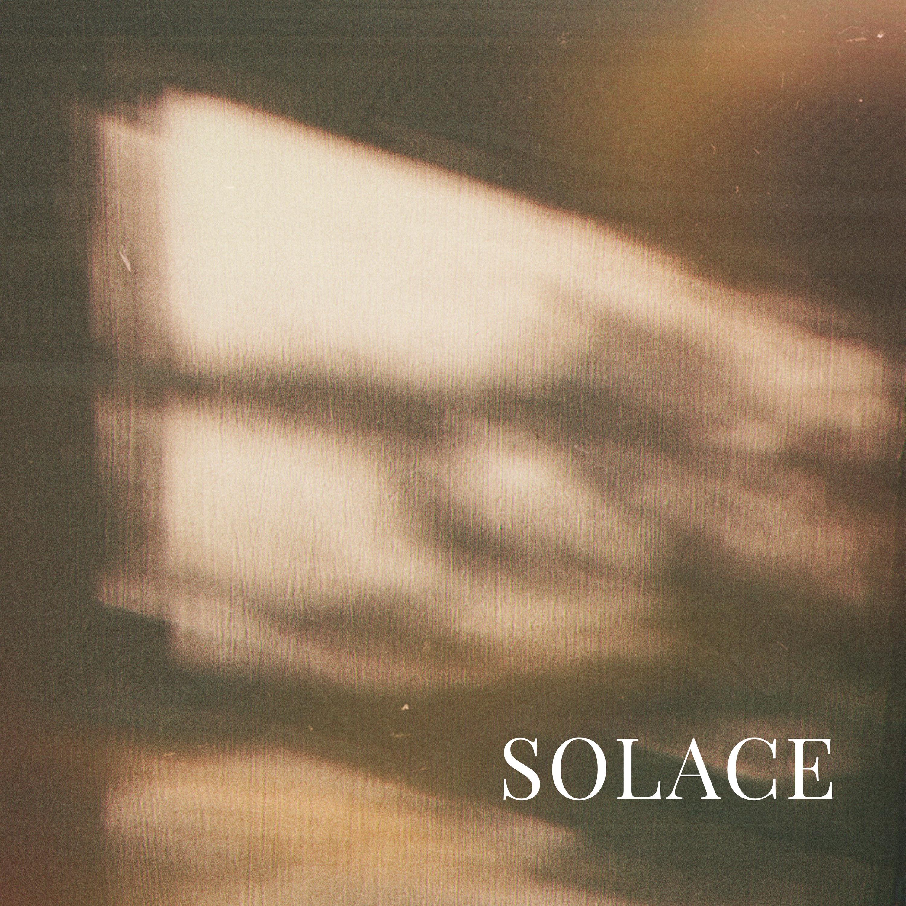 Solace