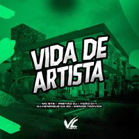 Vida de Artista