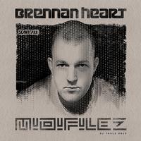 Brennan Heart presentz Midifilez