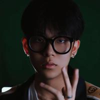 shayne资料,shayne最新歌曲,shayneMV视频,shayne音乐专辑,shayne好听的歌