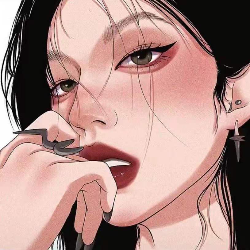 特别的人 - Poyo封面