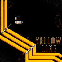 Yellow Line