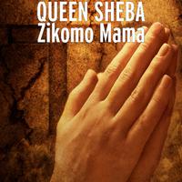 Zikomo Mama