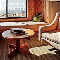 Deluxe Lounge, Vol. 2