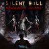 Pixel Mixers - Innocent Moon (from Silent Hill 3)