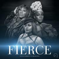 Fierce (Extended Versions)