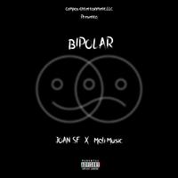 Bipolar (feat. Malí Music)