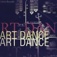 Art Dance Vol. 2