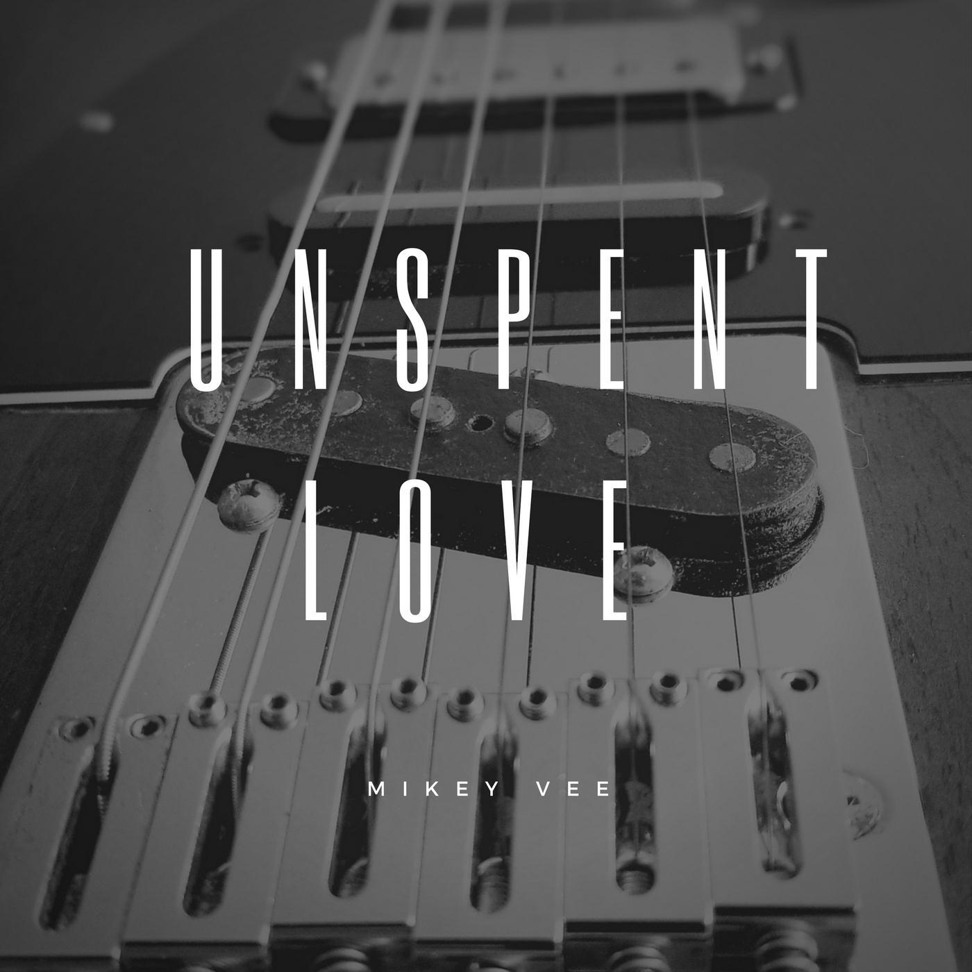 Unspent Love
