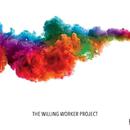 The Willing Workers Project