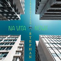 Na vita nova (feat. Tranquillo)