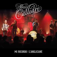 Mi ricordo / L'anglicane (Live)