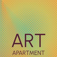 Art Apartment