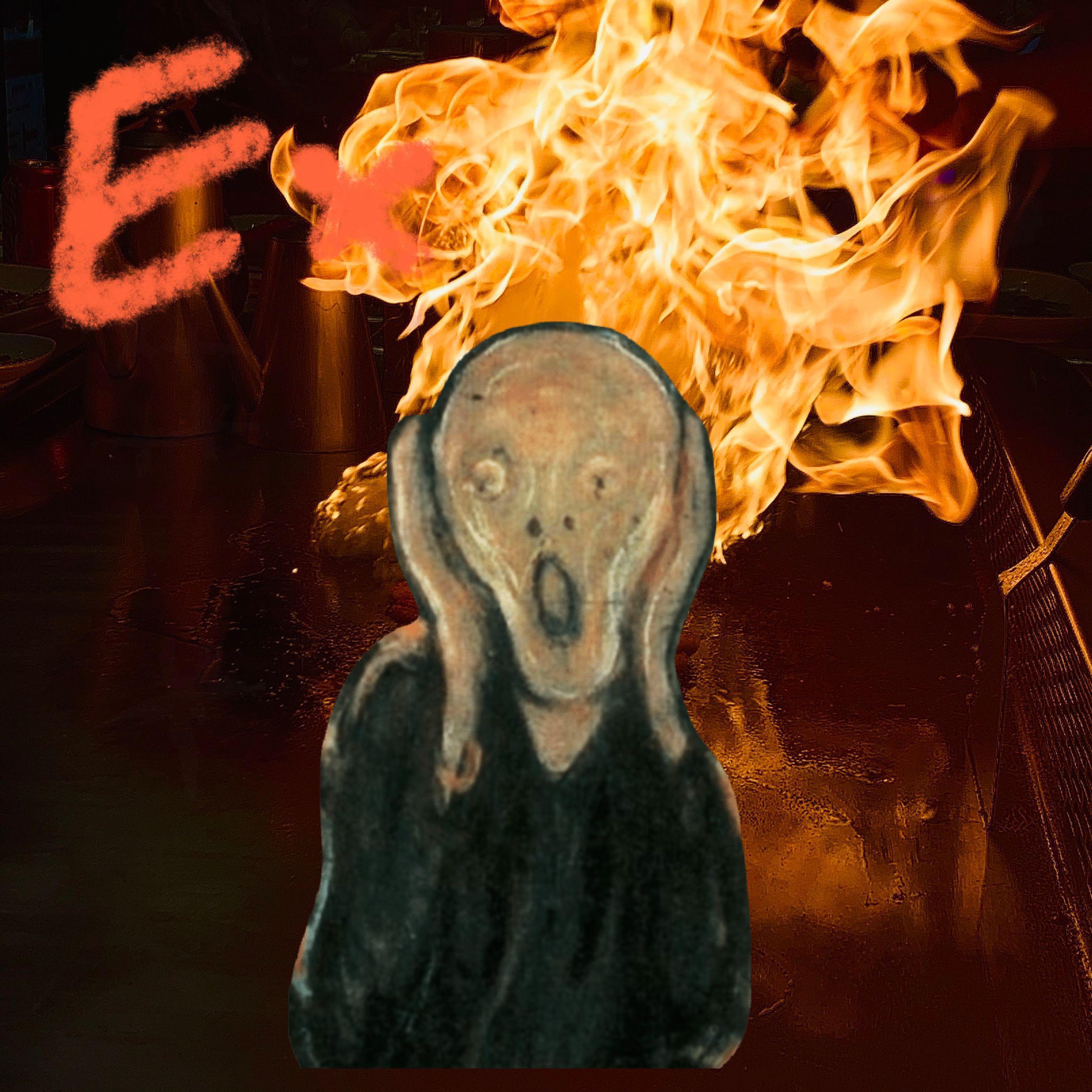 汽修工（prod.by.yagga）