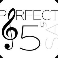 Perfectfifth_SA
