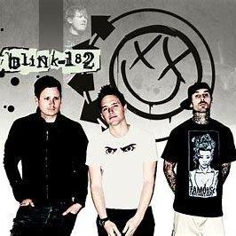 Pop Punk流行朋克